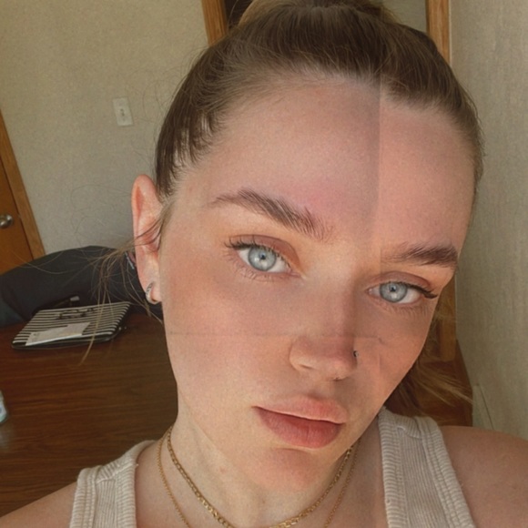chloejolliffe
